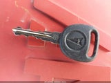 Pontiac Torrent 2CKDL63F576243714 снимка