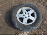 Pontiac Torrent 2CKDL63F576243714 снимка