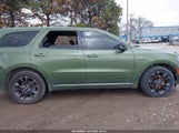 Dodge Durango R/T Awd 1C4SDJCTXMC520929 снимка
