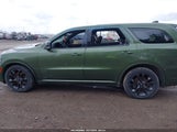 Dodge Durango R/T Awd 1C4SDJCTXMC520929 fotografie