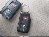 Toyota Prius JTDKB20U540082718 снимка