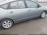 Toyota Prius JTDKB20U540082718 снимка