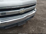 Chevrolet Silverado  Work Truck 1GCEC14C48E146018 снимка