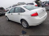 Ford Focus Se 1FAHP3FN7AW222171 снимка