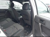 Ford Focus Se 1FAHP3FN7AW222171 снимка