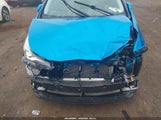 Toyota Prius Le Awd-E JTDL9MFU7M3029018 снимка