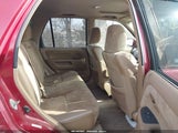 Honda Cr-V Ex JHLRD78864C009369 снимка