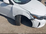 Nissan Sentra Sv 3N1AB8CV7SY279141 photo