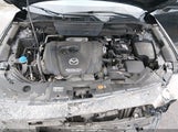 Mazda Cx-5 Grand Touring JM3KFBDM8J0364367 снимка