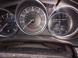 Mazda Cx-5 Grand Touring JM3KFBDM8J0364367 снимка