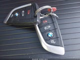 BMW X3 Sdrive30I 5UXTR7C51KLE98196 снимка