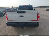 Ford F-150 Xl 1FTFX1E54NKD43907 снимка