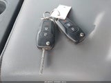 Ford F-150 Xl 1FTFX1E54NKD43907 снимка