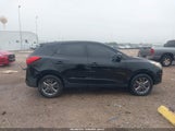 Hyundai Tucson Gls KM8JT3AF7FU099364 снимка