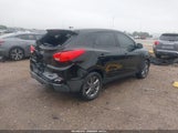 Hyundai Tucson Gls KM8JT3AF7FU099364 снимка