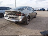 Acura Rsx Type S JH4DC53043C002756 снимка