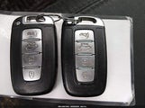 Kia Sportage Ex KNDPC3A2XB7038725 снимка