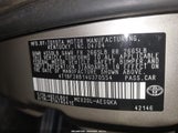 Toyota Avalon Xls 4T1BF28B14U370554 снимка
