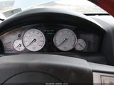 Chrysler 300C 2C3LA63H76H527556 снимка