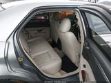 Chrysler 300C 2C3LA63H76H527556 fotografie