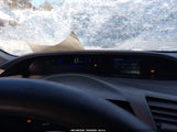 Honda Civic Lx 2HGFB2F57CH584420 снимка