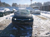Honda Civic Lx 2HGFB2F57CH584420 fotografie