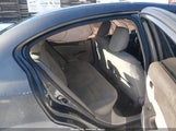 Honda Civic Lx 2HGFB2F57CH584420 снимка