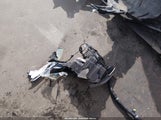 Nissan Rogue S 5N1AT2MV0JC841812 снимка