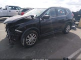 Nissan Rogue S 5N1AT2MV0JC841812 снимка