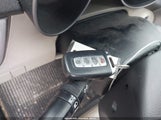 Hyundai Elantra Gt KMHD35LH2EU218850 снимка