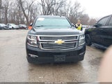 Chevrolet Tahoe Ltz 1GNSKCKC8GR229261 снимка