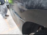 Chevrolet Tahoe Ltz 1GNSKCKC8GR229261 снимка