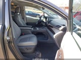Toyota Sienna Xle 5TDYRKECXRS208095 photo