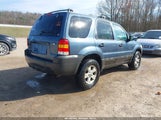 Ford Escape Xlt 1FMYU93165KD99150 снимка