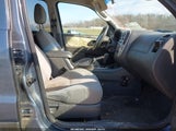 Ford Escape Xlt 1FMYU93165KD99150 снимка