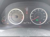Honda Accord 2.4 Lx 1HGCP2F38AA180377 снимка