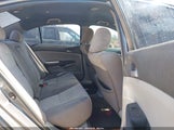 Honda Accord 2.4 Lx 1HGCP2F38AA180377 снимка