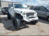 Jeep Wrangler Unlimited Sport 1C4BJWDG2GL229207 fotografie