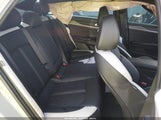Kia K5 Gt-Line KNAG64J76S5301343 снимка