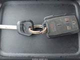 Chevrolet Silverado  2Lt 1GCVKREC1HZ141691 снимка