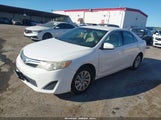 Toyota Camry Le 4T1BF1FK0CU098848 снимка
