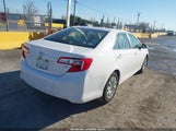 Toyota Camry Le 4T1BF1FK0CU098848 снимка