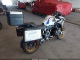 BMW R  Gs WB10M0302P6H85547 снимка