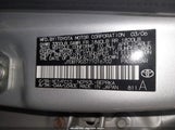 Toyota Yaris JTDBT903771016702 снимка