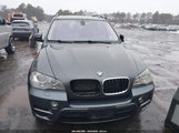 BMW X5 xDrive35I/xDrive35I Premium/xDrive35I Sport Activity 5UXZV4C50CL762222 снимка