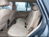 BMW X5 xDrive35I/xDrive35I Premium/xDrive35I Sport Activity 5UXZV4C50CL762222 снимка