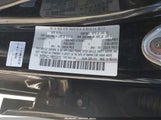 Mazda Mazda3 Preferred 3MZBPACL1MM202815 снимка