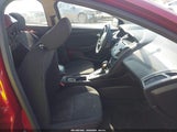 Ford Focus Se 1FADP3F21FL322179 снимка