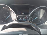 Ford Focus Se 1FADP3F21FL322179 fotografie