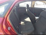 Ford Focus Se 1FADP3F21FL322179 снимка